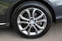 Mercedes-Benz C-klasse C180 Estate 156pk Prestige automaat ECC/cruise/navi/stoelverw/PDC/trekhaak
