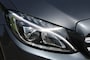 Mercedes-Benz C-klasse C180 Estate 156pk Prestige automaat ECC/cruise/navi/stoelverw/PDC/trekhaak