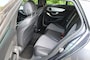 Mercedes-Benz C-klasse C180 Estate 156pk Prestige automaat ECC/cruise/navi/stoelverw/PDC/trekhaak