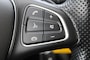 Mercedes-Benz C-klasse C180 Estate 156pk Prestige automaat ECC/cruise/navi/stoelverw/PDC/trekhaak