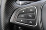 Mercedes-Benz C-klasse C180 Estate 156pk Prestige automaat ECC/cruise/navi/stoelverw/PDC/trekhaak