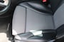 Mercedes-Benz C-klasse C180 Estate 156pk Prestige automaat ECC/cruise/navi/stoelverw/PDC/trekhaak