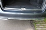 Mercedes-Benz C-klasse C180 Estate 156pk Prestige automaat ECC/cruise/navi/stoelverw/PDC/trekhaak