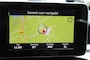 Mercedes-Benz C-klasse C180 Estate 156pk Prestige automaat ECC/cruise/navi/stoelverw/PDC/trekhaak