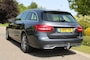 Mercedes-Benz C-klasse C180 Estate 156pk Prestige automaat ECC/cruise/navi/stoelverw/PDC/trekhaak