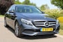Mercedes-Benz C-klasse C180 Estate 156pk Prestige automaat ECC/cruise/navi/stoelverw/PDC/trekhaak