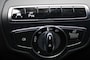 Mercedes-Benz C-klasse C180 Estate 156pk Prestige automaat ECC/cruise/navi/stoelverw/PDC/trekhaak
