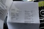 Mercedes-Benz C-klasse C180 Estate 156pk Prestige automaat ECC/cruise/navi/stoelverw/PDC/trekhaak