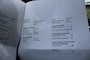 Mercedes-Benz C-klasse C180 Estate 156pk Prestige automaat ECC/cruise/navi/stoelverw/PDC/trekhaak