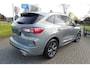 Ford Kuga 150pk ST-Line X Panodak Trekhaak 1.800kg en alle Packs nw. 50.000,-