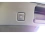 Ford Kuga 150pk ST-Line X Panodak Trekhaak 1.800kg en alle Packs nw. 50.000,-