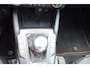 Ford Kuga 150pk ST-Line X Panodak Trekhaak 1.800kg en alle Packs nw. 50.000,-