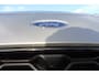 Ford Kuga 150pk ST-Line X Panodak Trekhaak 1.800kg en alle Packs nw. 50.000,-