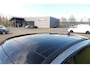 Ford Kuga 150pk ST-Line X Panodak Trekhaak 1.800kg en alle Packs nw. 50.000,-