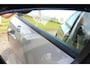 Ford Kuga 150pk ST-Line X Panodak Trekhaak 1.800kg en alle Packs nw. 50.000,-