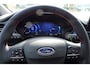 Ford Kuga 150pk ST-Line X Panodak Trekhaak 1.800kg en alle Packs nw. 50.000,-