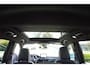 Ford Kuga 150pk ST-Line X Panodak Trekhaak 1.800kg en alle Packs nw. 50.000,-