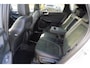 Ford Kuga 150pk ST-Line X Panodak Trekhaak 1.800kg en alle Packs nw. 50.000,-