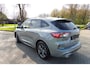 Ford Kuga 150pk ST-Line X Panodak Trekhaak 1.800kg en alle Packs nw. 50.000,-
