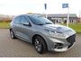 Ford Kuga 150pk ST-Line X Panodak Trekhaak 1.800kg en alle Packs nw. 50.000,-