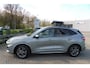 Ford Kuga 150pk ST-Line X Panodak Trekhaak 1.800kg en alle Packs nw. 50.000,-