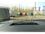 Ford Kuga 150pk ST-Line X Panodak Trekhaak 1.800kg en alle Packs nw. 50.000,-