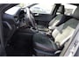 Ford Kuga 150pk ST-Line X Panodak Trekhaak 1.800kg en alle Packs nw. 50.000,-