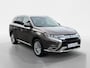 Mitsubishi Outlander 2.4 PHEV Intense+ | Climate | Cruise | Camera | PDC v+a | Trekhaak 1500kg TGW |
