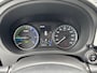 Mitsubishi Outlander 2.4 PHEV Intense+ | Climate | Cruise | Camera | PDC v+a | Trekhaak 1500kg TGW |