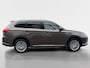 Mitsubishi Outlander 2.4 PHEV Intense+ | Climate | Cruise | Camera | PDC v+a | Trekhaak 1500kg TGW |