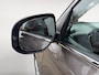 Mitsubishi Outlander 2.4 PHEV Intense+ | Climate | Cruise | Camera | PDC v+a | Trekhaak 1500kg TGW |