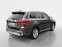 Mitsubishi Outlander 2.4 PHEV Intense+ | Climate | Cruise | Camera | PDC v+a | Trekhaak 1500kg TGW |