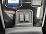 Mitsubishi Outlander 2.4 PHEV Intense+ | Climate | Cruise | Camera | PDC v+a | Trekhaak 1500kg TGW |