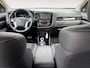 Mitsubishi Outlander 2.4 PHEV Intense+ | Climate | Cruise | Camera | PDC v+a | Trekhaak 1500kg TGW |