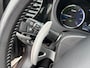 Mitsubishi Outlander 2.4 PHEV Intense+ | Climate | Cruise | Camera | PDC v+a | Trekhaak 1500kg TGW |