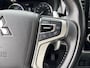 Mitsubishi Outlander 2.4 PHEV Intense+ | Climate | Cruise | Camera | PDC v+a | Trekhaak 1500kg TGW |