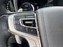 Mitsubishi Outlander 2.4 PHEV Intense+ | Climate | Cruise | Camera | PDC v+a | Trekhaak 1500kg TGW |