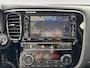 Mitsubishi Outlander 2.4 PHEV Intense+ | Climate | Cruise | Camera | PDC v+a | Trekhaak 1500kg TGW |
