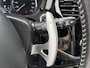 Mitsubishi Outlander 2.4 PHEV Intense+ | Climate | Cruise | Camera | PDC v+a | Trekhaak 1500kg TGW |
