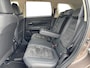 Mitsubishi Outlander 2.4 PHEV Intense+ | Climate | Cruise | Camera | PDC v+a | Trekhaak 1500kg TGW |
