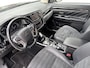 Mitsubishi Outlander 2.4 PHEV Intense+ | Climate | Cruise | Camera | PDC v+a | Trekhaak 1500kg TGW |