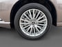 Mitsubishi Outlander 2.4 PHEV Intense+ | Climate | Cruise | Camera | PDC v+a | Trekhaak 1500kg TGW |