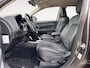 Mitsubishi Outlander 2.4 PHEV Intense+ | Climate | Cruise | Camera | PDC v+a | Trekhaak 1500kg TGW |