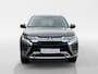 Mitsubishi Outlander 2.4 PHEV Intense+ | Climate | Cruise | Camera | PDC v+a | Trekhaak 1500kg TGW |