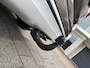 Mitsubishi Outlander 2.4 PHEV Intense+ | Climate | Cruise | Camera | PDC v+a | Trekhaak 1500kg TGW |