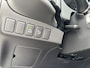 Mitsubishi Outlander 2.4 PHEV Intense+ | Climate | Cruise | Camera | PDC v+a | Trekhaak 1500kg TGW |