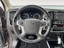 Mitsubishi Outlander 2.4 PHEV Intense+ | Climate | Cruise | Camera | PDC v+a | Trekhaak 1500kg TGW |