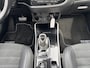Mitsubishi Outlander 2.4 PHEV Intense+ | Climate | Cruise | Camera | PDC v+a | Trekhaak 1500kg TGW |