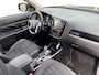 Mitsubishi Outlander 2.4 PHEV Intense+ | Climate | Cruise | Camera | PDC v+a | Trekhaak 1500kg TGW |