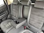 Mitsubishi Outlander 2.4 PHEV Intense+ | Climate | Cruise | Camera | PDC v+a | Trekhaak 1500kg TGW |